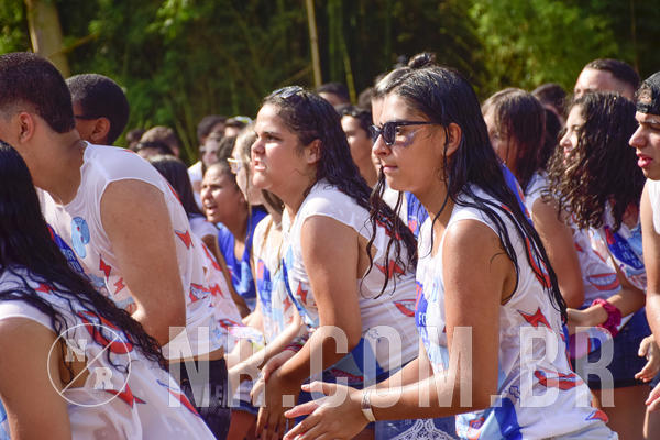 Buy your photos of the eventNR Sun - Resort Sapuca� Mirim 03 a 06/11/19  on Fotop