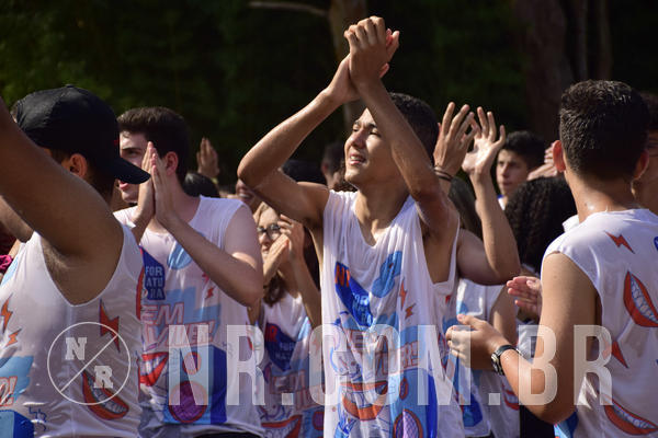 Buy your photos of the eventNR Sun - Resort Sapuca� Mirim 03 a 06/11/19  on Fotop