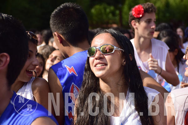 Buy your photos of the eventNR Sun - Resort Sapuca� Mirim 03 a 06/11/19  on Fotop