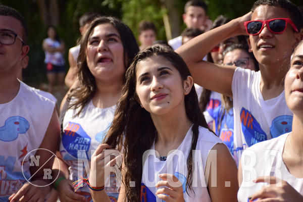 Buy your photos of the eventNR Sun - Resort Sapuca� Mirim 03 a 06/11/19  on Fotop