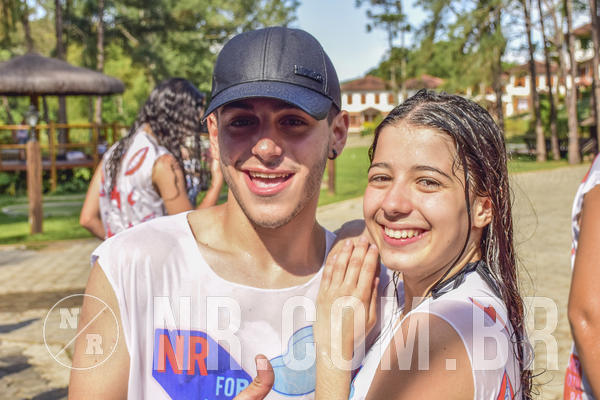 Buy your photos of the eventNR Sun - Resort Sapuca� Mirim 03 a 06/11/19  on Fotop