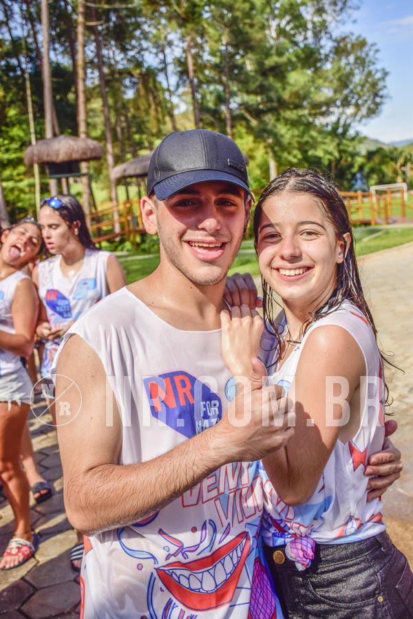 Buy your photos of the eventNR Sun - Resort Sapuca� Mirim 03 a 06/11/19  on Fotop