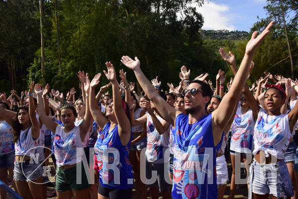 Buy your photos of the eventNR Sun - Resort Sapuca� Mirim 03 a 06/11/19  on Fotop