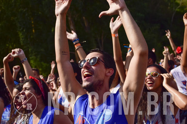 Buy your photos of the eventNR Sun - Resort Sapuca� Mirim 03 a 06/11/19  on Fotop