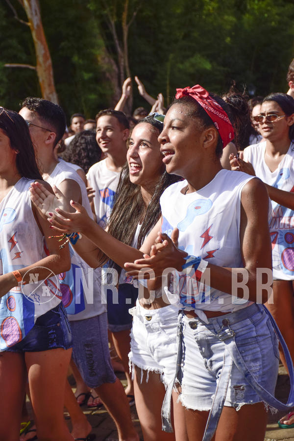 Buy your photos of the eventNR Sun - Resort Sapuca� Mirim 03 a 06/11/19  on Fotop