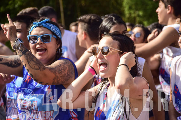 Buy your photos of the eventNR Sun - Resort Sapuca� Mirim 03 a 06/11/19  on Fotop