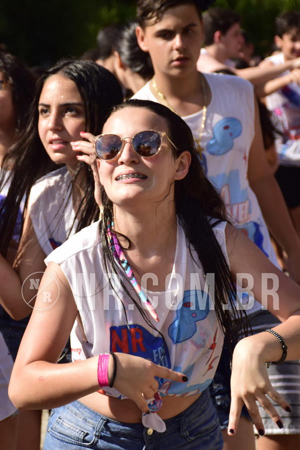 Buy your photos of the eventNR Sun - Resort Sapuca� Mirim 03 a 06/11/19  on Fotop