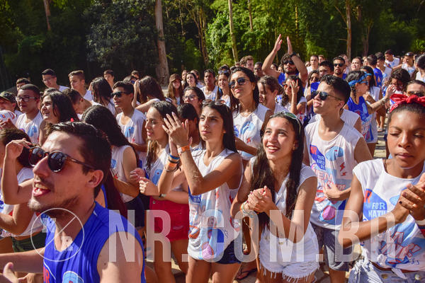 Buy your photos of the eventNR Sun - Resort Sapuca� Mirim 03 a 06/11/19  on Fotop