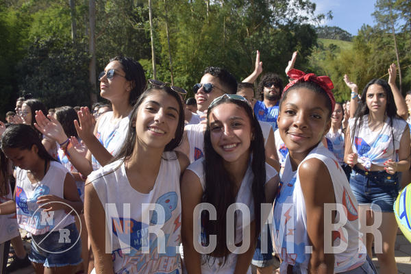 Buy your photos of the eventNR Sun - Resort Sapuca� Mirim 03 a 06/11/19  on Fotop