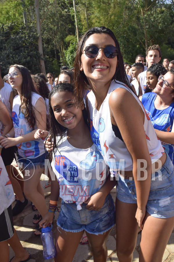 Buy your photos of the eventNR Sun - Resort Sapuca� Mirim 03 a 06/11/19  on Fotop