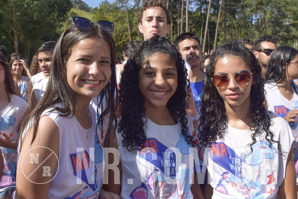 Buy your photos of the eventNR Sun - Resort Sapuca� Mirim 03 a 06/11/19  on Fotop