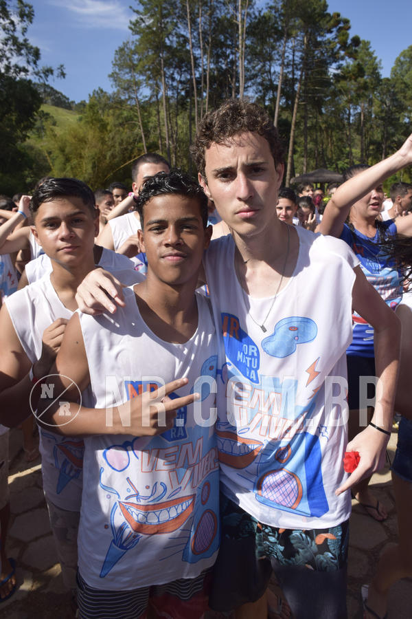 Buy your photos of the eventNR Sun - Resort Sapuca� Mirim 03 a 06/11/19  on Fotop