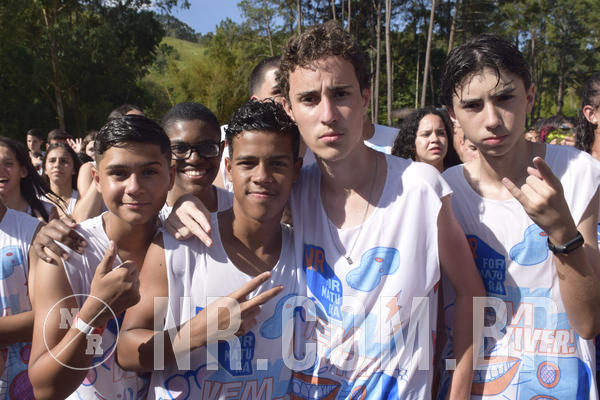 Buy your photos of the eventNR Sun - Resort Sapuca� Mirim 03 a 06/11/19  on Fotop