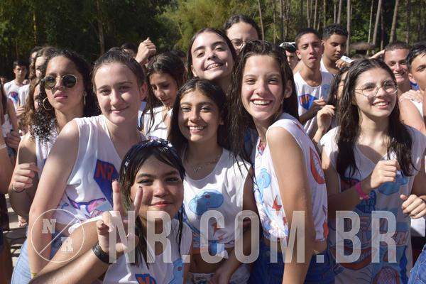 Buy your photos of the eventNR Sun - Resort Sapuca� Mirim 03 a 06/11/19  on Fotop