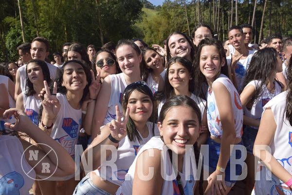 Buy your photos of the eventNR Sun - Resort Sapuca� Mirim 03 a 06/11/19  on Fotop