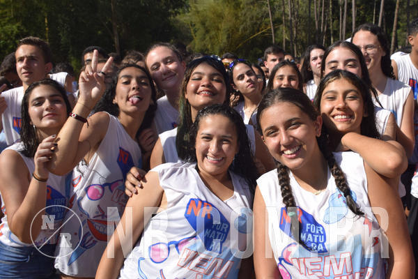 Buy your photos of the eventNR Sun - Resort Sapuca� Mirim 03 a 06/11/19  on Fotop