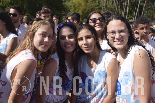 Buy your photos of the eventNR Sun - Resort Sapuca� Mirim 03 a 06/11/19  on Fotop