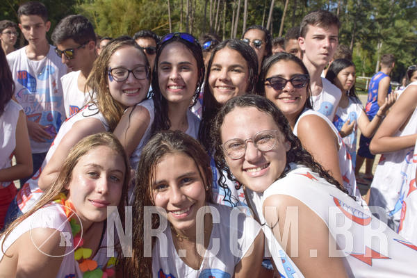 Buy your photos of the eventNR Sun - Resort Sapuca� Mirim 03 a 06/11/19  on Fotop