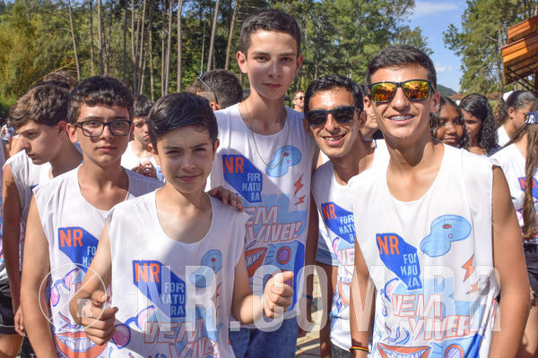 Buy your photos of the eventNR Sun - Resort Sapuca� Mirim 03 a 06/11/19  on Fotop