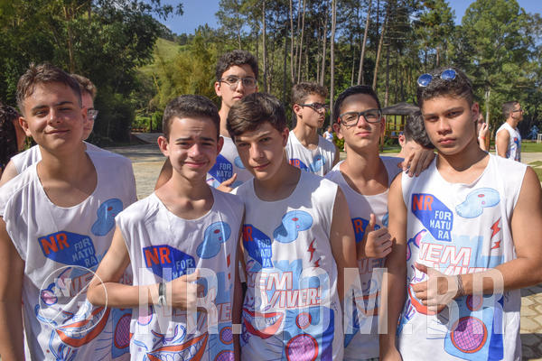 Buy your photos of the eventNR Sun - Resort Sapuca� Mirim 03 a 06/11/19  on Fotop