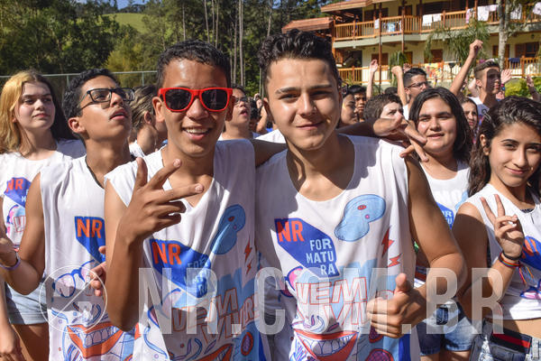 Buy your photos of the eventNR Sun - Resort Sapuca� Mirim 03 a 06/11/19  on Fotop