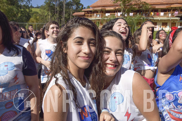 Buy your photos of the eventNR Sun - Resort Sapuca� Mirim 03 a 06/11/19  on Fotop