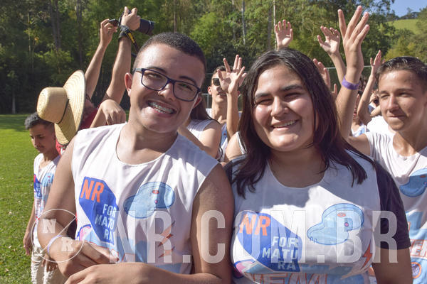 Buy your photos of the eventNR Sun - Resort Sapuca� Mirim 03 a 06/11/19  on Fotop