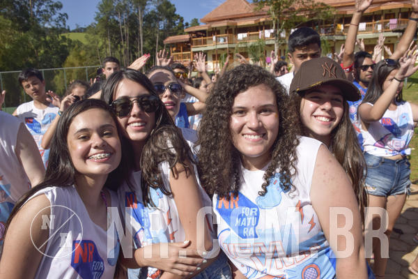 Buy your photos of the eventNR Sun - Resort Sapuca� Mirim 03 a 06/11/19  on Fotop