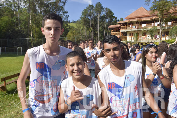 Buy your photos of the eventNR Sun - Resort Sapuca� Mirim 03 a 06/11/19  on Fotop