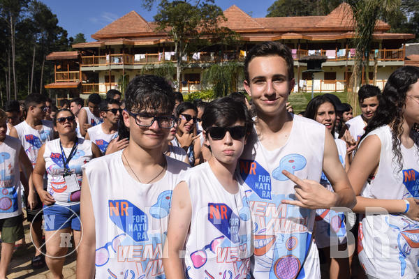 Buy your photos of the eventNR Sun - Resort Sapuca� Mirim 03 a 06/11/19  on Fotop