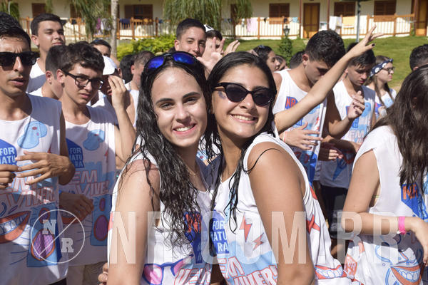 Buy your photos of the eventNR Sun - Resort Sapuca� Mirim 03 a 06/11/19  on Fotop