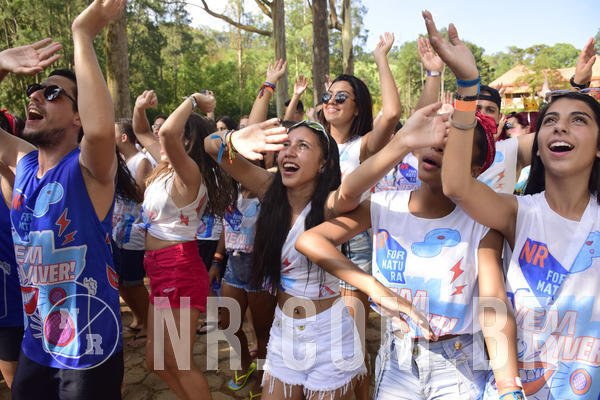 Buy your photos of the eventNR Sun - Resort Sapuca� Mirim 03 a 06/11/19  on Fotop