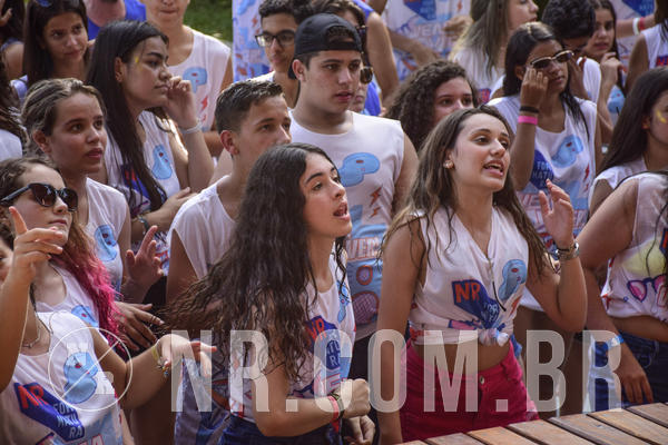 Buy your photos of the eventNR Sun - Resort Sapuca� Mirim 03 a 06/11/19  on Fotop