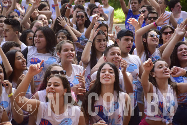 Buy your photos of the eventNR Sun - Resort Sapuca� Mirim 03 a 06/11/19  on Fotop