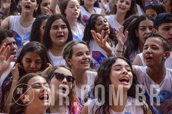 Buy your photos of the eventNR Sun - Resort Sapuca� Mirim 03 a 06/11/19  on Fotop