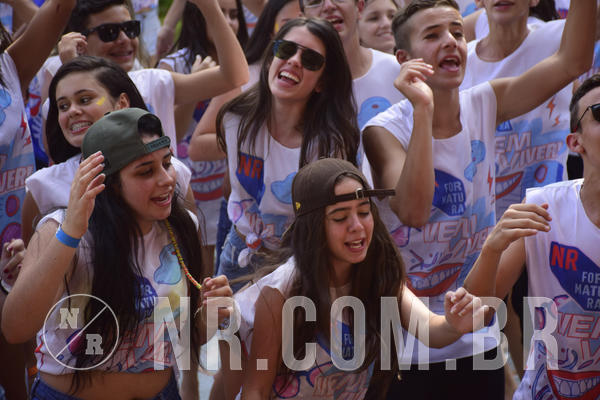 Buy your photos of the eventNR Sun - Resort Sapuca� Mirim 03 a 06/11/19  on Fotop