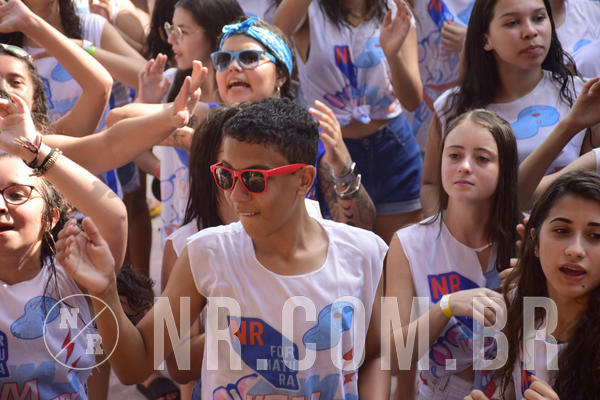 Buy your photos of the eventNR Sun - Resort Sapuca� Mirim 03 a 06/11/19  on Fotop