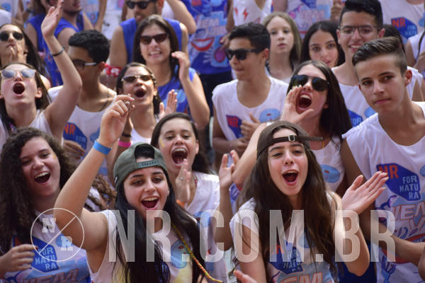 Buy your photos of the eventNR Sun - Resort Sapuca� Mirim 03 a 06/11/19  on Fotop