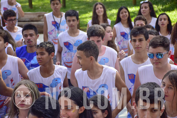 Buy your photos of the eventNR Sun - Resort Sapuca� Mirim 03 a 06/11/19  on Fotop