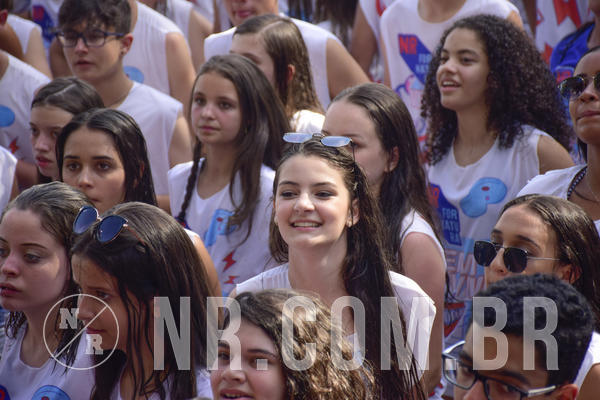 Buy your photos of the eventNR Sun - Resort Sapuca� Mirim 03 a 06/11/19  on Fotop