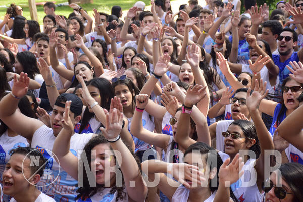 Buy your photos of the eventNR Sun - Resort Sapuca� Mirim 03 a 06/11/19  on Fotop