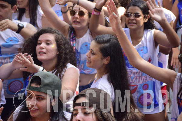 Buy your photos of the eventNR Sun - Resort Sapuca� Mirim 03 a 06/11/19  on Fotop