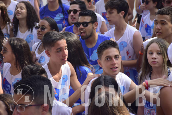 Buy your photos of the eventNR Sun - Resort Sapuca� Mirim 03 a 06/11/19  on Fotop