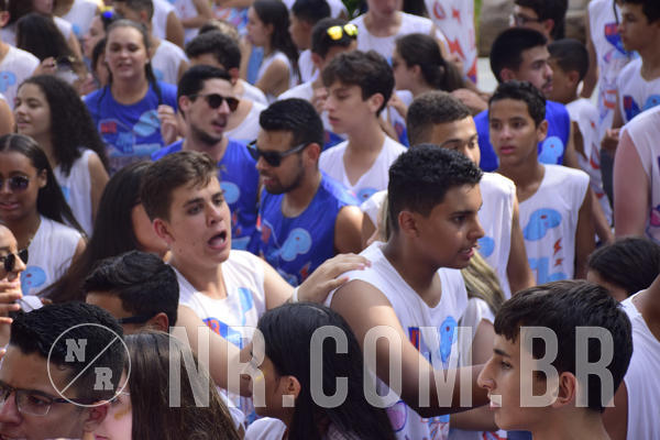 Buy your photos of the eventNR Sun - Resort Sapuca� Mirim 03 a 06/11/19  on Fotop