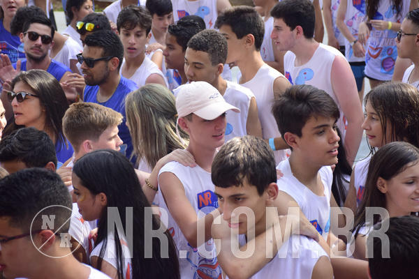 Buy your photos of the eventNR Sun - Resort Sapuca� Mirim 03 a 06/11/19  on Fotop