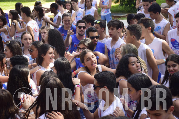 Buy your photos of the eventNR Sun - Resort Sapuca� Mirim 03 a 06/11/19  on Fotop