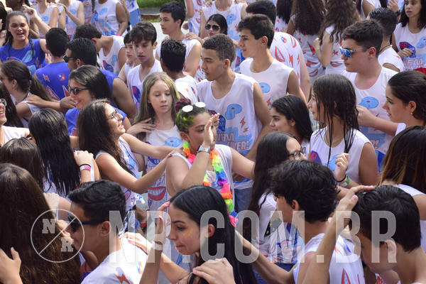 Buy your photos of the eventNR Sun - Resort Sapuca� Mirim 03 a 06/11/19  on Fotop