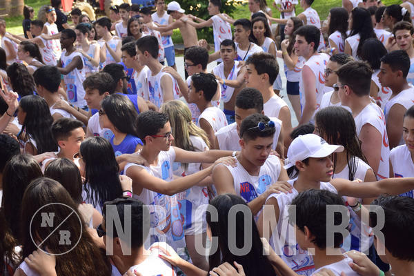 Buy your photos of the eventNR Sun - Resort Sapuca� Mirim 03 a 06/11/19  on Fotop