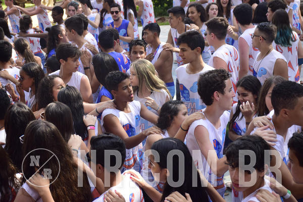 Buy your photos of the eventNR Sun - Resort Sapuca� Mirim 03 a 06/11/19  on Fotop