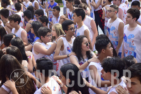 Buy your photos of the eventNR Sun - Resort Sapuca� Mirim 03 a 06/11/19  on Fotop